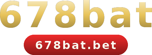 678bat logo